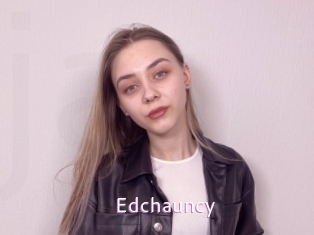 Edchauncy