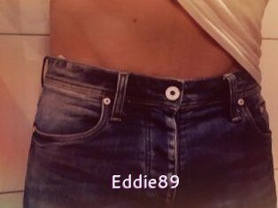 Eddie89