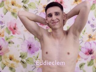 Eddieclem