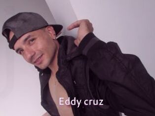 Eddy_cruz