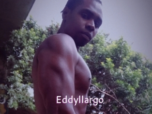 Eddyllargo