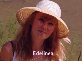 Edelinea