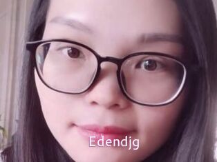 Edendjg