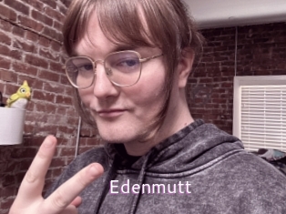 Edenmutt