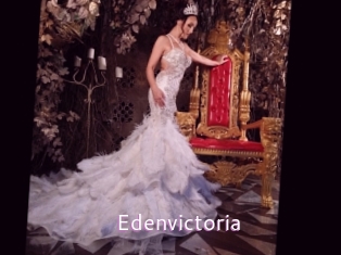 Edenvictoria