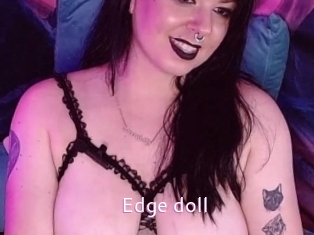 Edge_doll