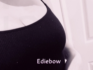 Ediebow