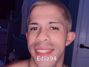 Ediiz94