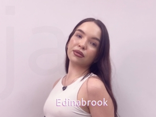 Edinabrook