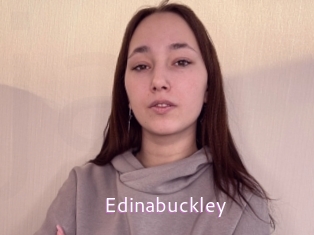 Edinabuckley