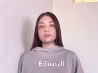 Edinacall