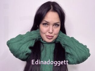 Edinadoggett