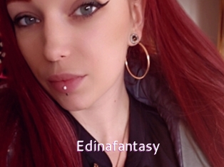 Edinafantasy