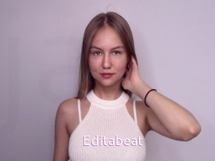 Editabeat