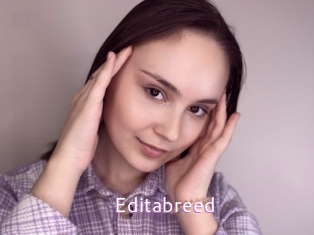 Editabreed