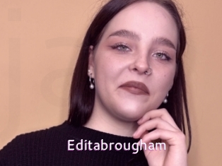 Editabrougham