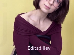 Editadilley