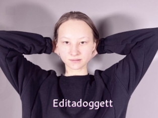 Editadoggett