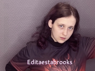 Editaestabrooks