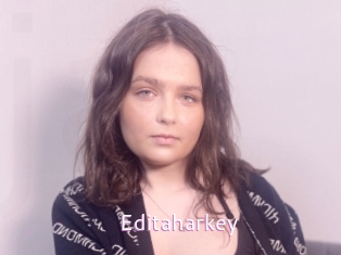 Editaharkey