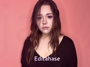 Editahase