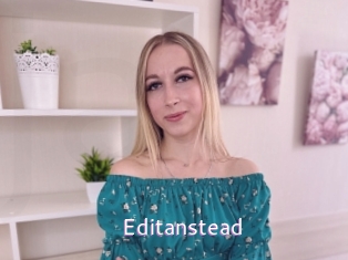 Editanstead