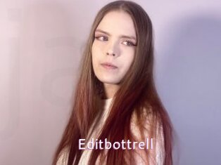 Editbottrell