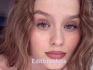 Editbrookins