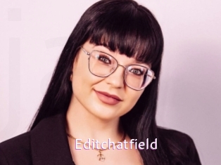 Editchatfield