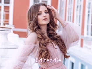 Editeddie