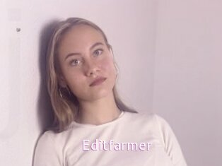 Editfarmer