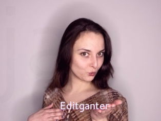 Editganter