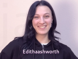 Edithaashworth