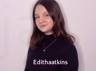 Edithaatkins