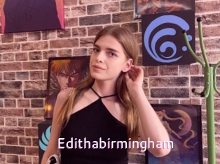 Edithabirmingham