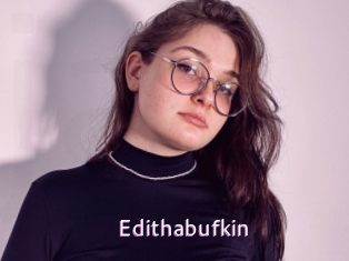 edithabufkin Just Amateurs