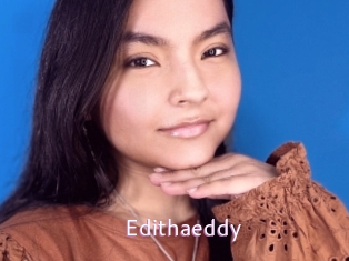 Edithaeddy