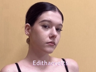 Edithaevetts