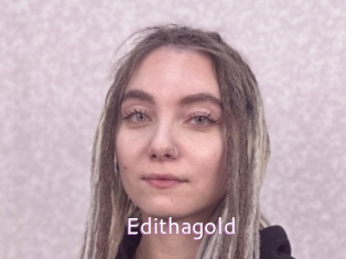 Edithagold