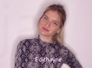 Edithayne