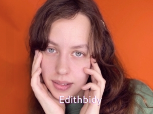 Edithbidy