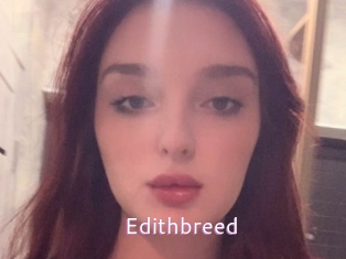 Edithbreed