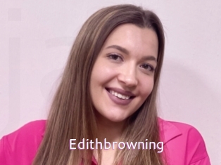 Edithbrowning