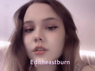 Editheastburn