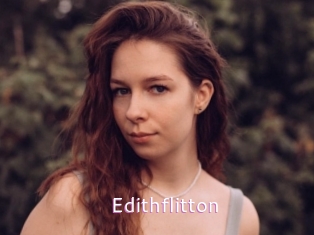 Edithflitton