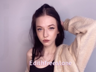 Edithfreestone