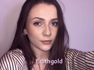 Edithgold