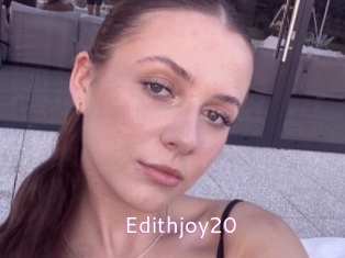 Edithjoy20