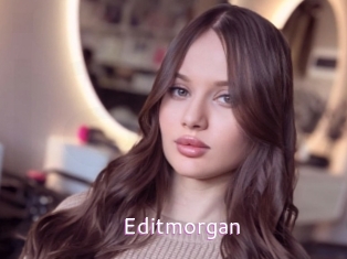 Editmorgan