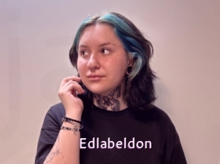 Edlabeldon